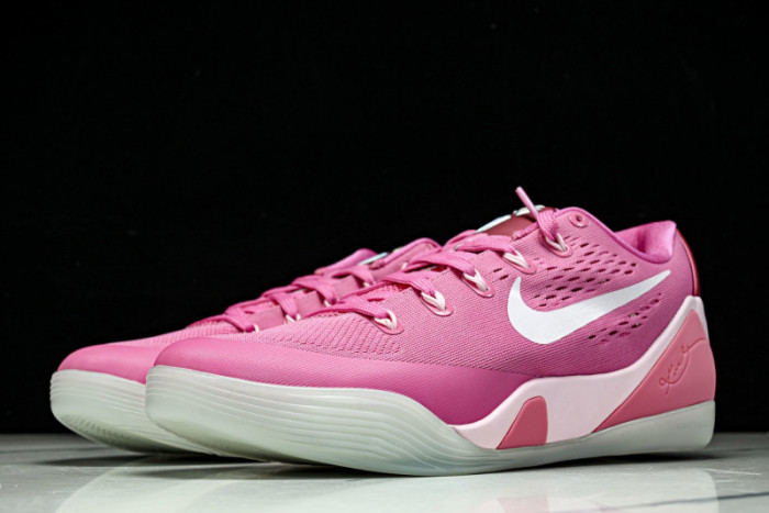 Nike Kobe 8 Protro HQ4995-600