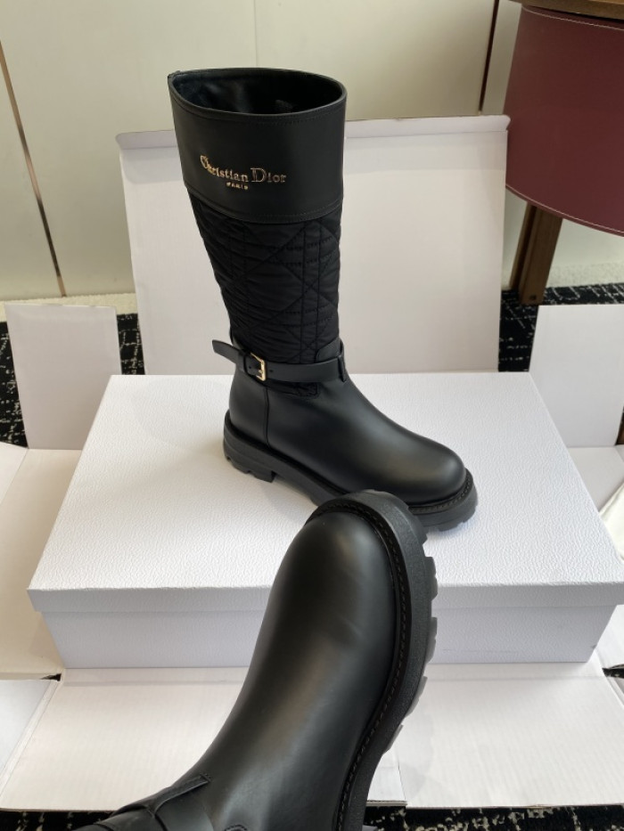 DR BOOT DB-005