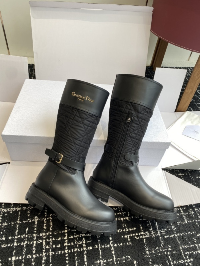 DR BOOT DB-005