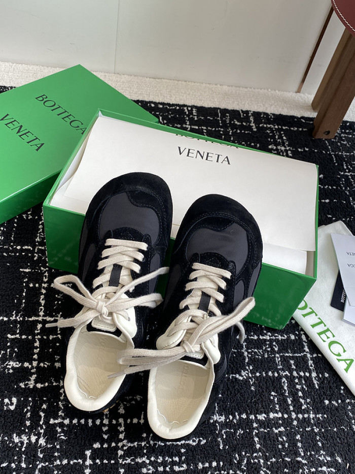 BOTTEGA VENETA SNEAKER BVS-037