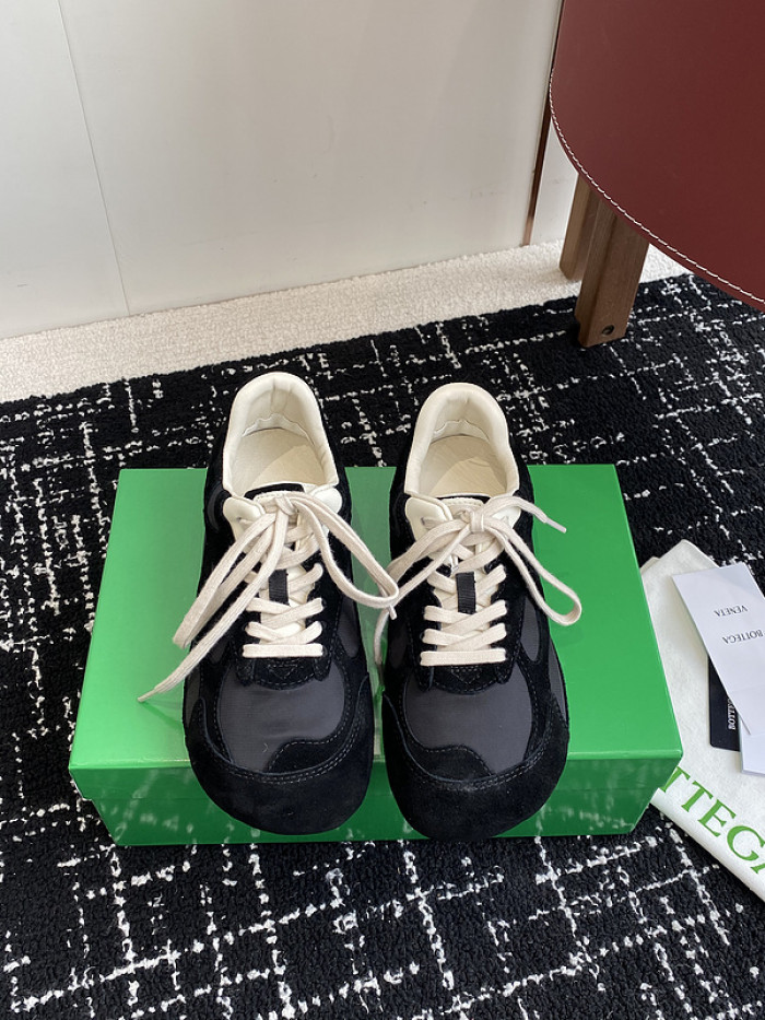BOTTEGA VENETA SNEAKER BVS-037