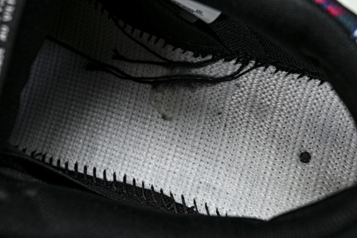 Nike Dunk Low Nardwuar II1493-600