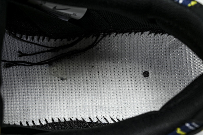 Nike Dunk Low Nardwuar II1493-600