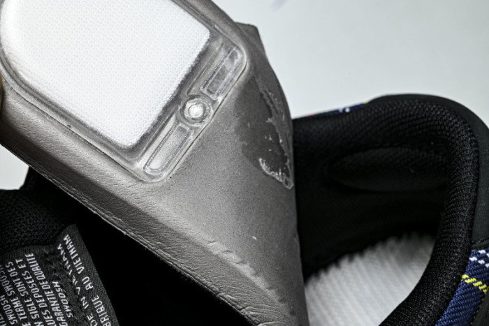 Nike Dunk Low Nardwuar II1493-600