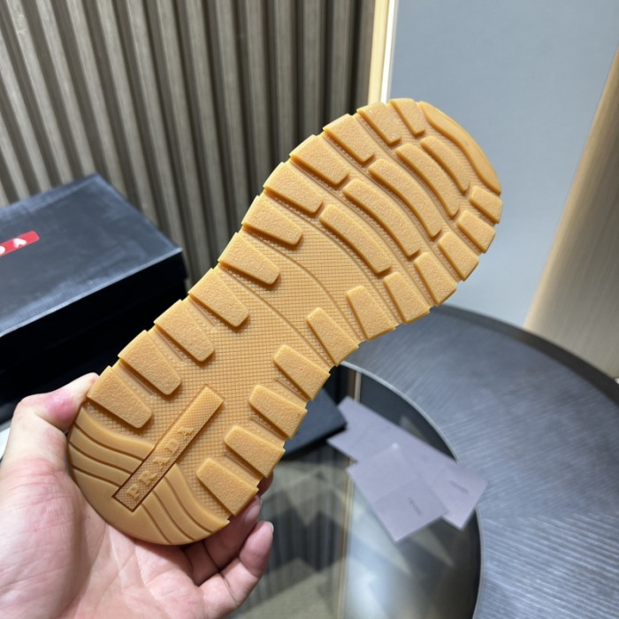 PRA SNEAKER PRAR-159