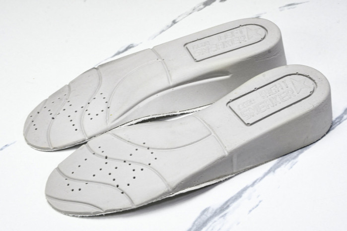 G*LDEN G*OSE SNEAKERS GGS-081