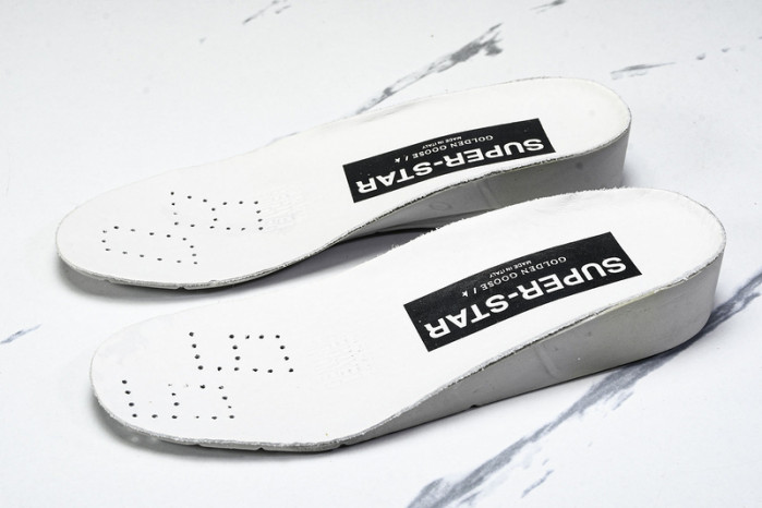 G*LDEN G*OSE SNEAKERS GGS-081