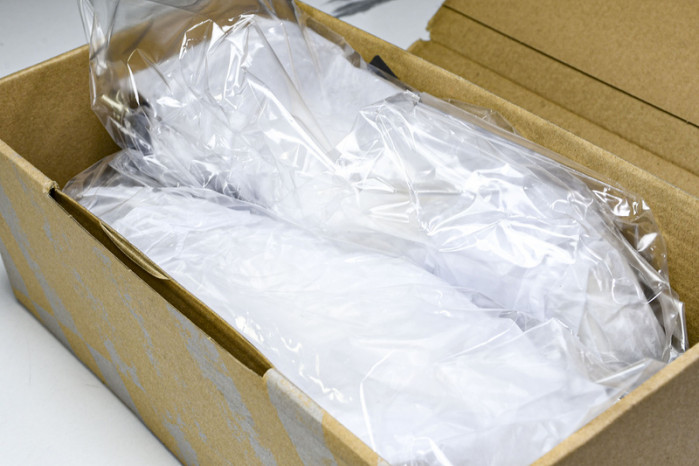 G*LDEN G*OSE SNEAKERS GGS-081