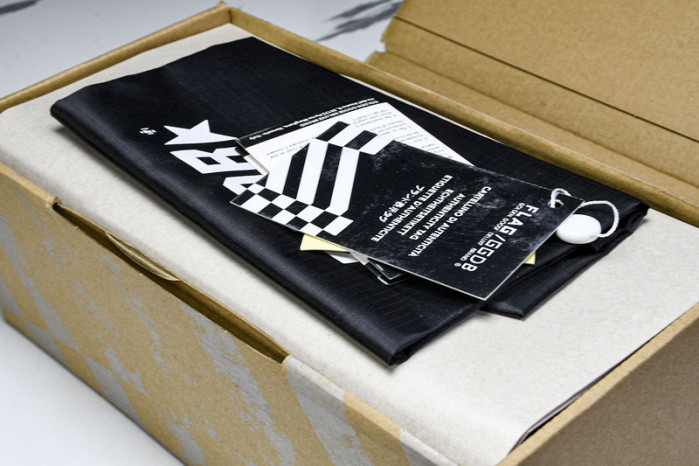 G*LDEN G*OSE SNEAKERS GGS-081