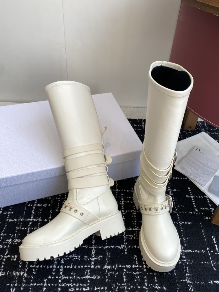 DR BOOT DB-003