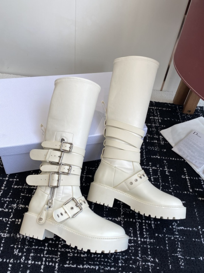 DR BOOT DB-003