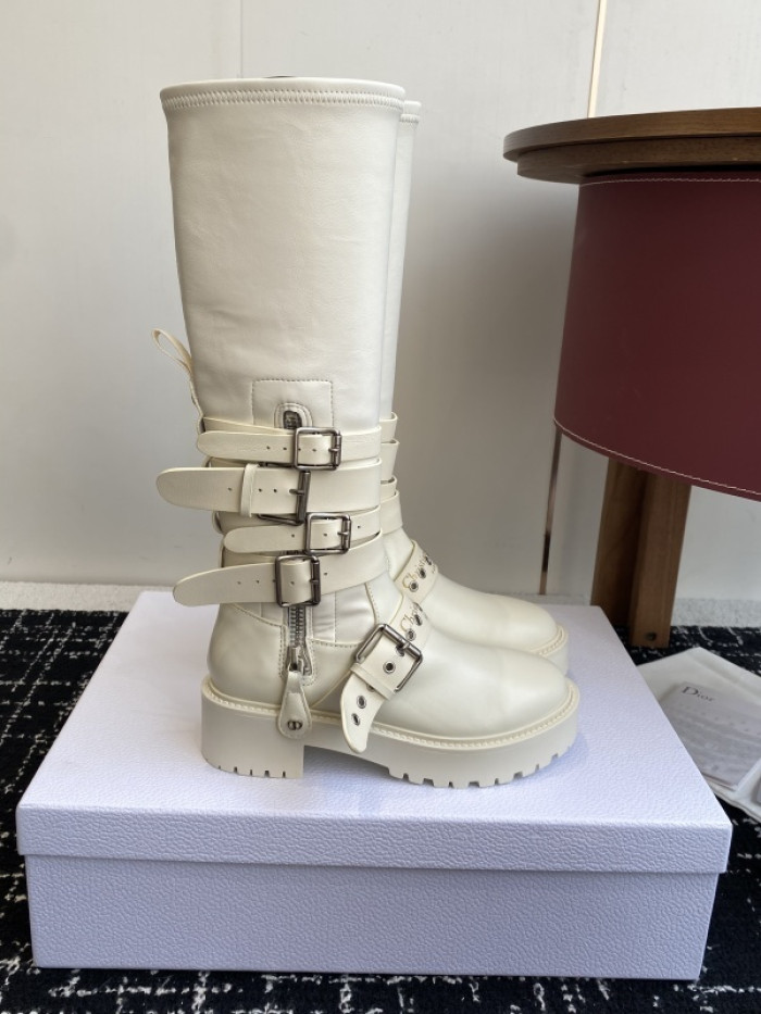 DR BOOT DB-003