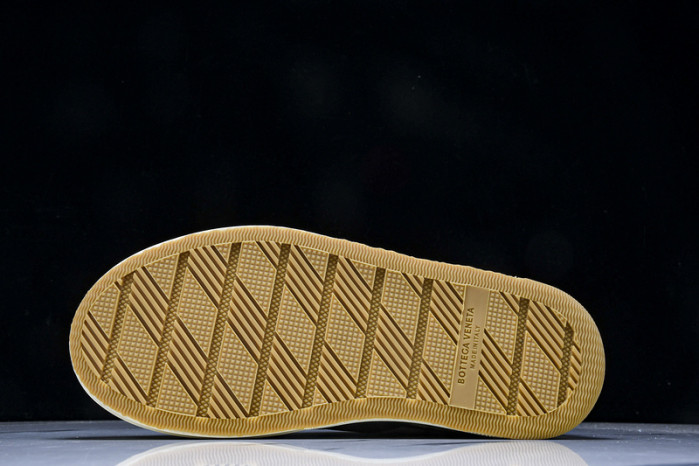 BOTTEGA VENETA SNEAKER BVS-035
