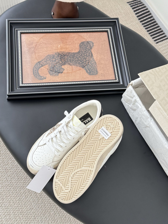 G*LDEN G*OSE SNEAKERS GGS-037