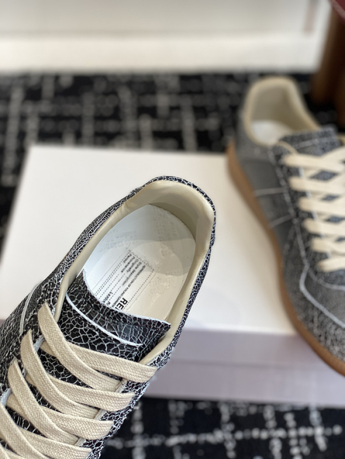 Ma*iso*n Mar*giela MAMA-0104