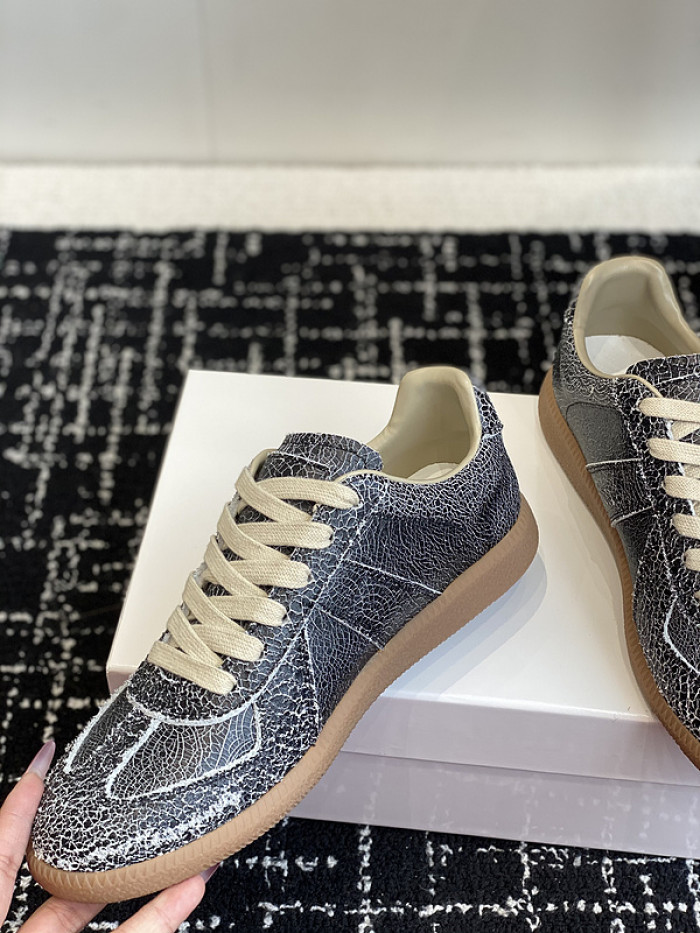 Ma*iso*n Mar*giela MAMA-0104