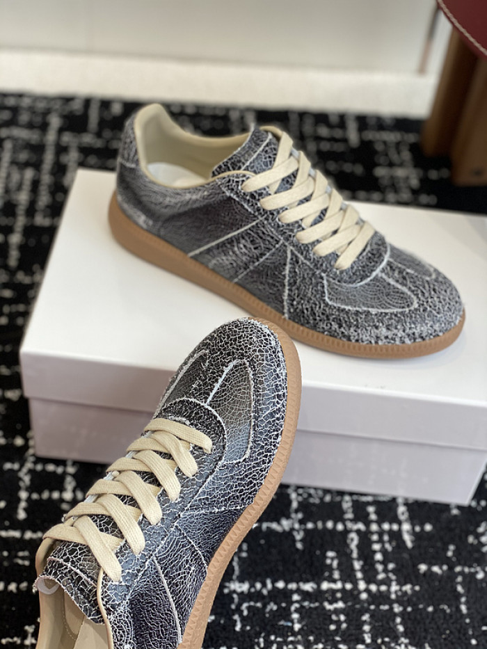 Ma*iso*n Mar*giela MAMA-0104