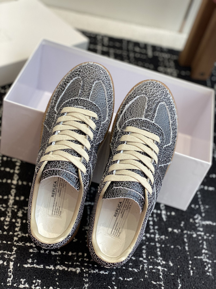 Ma*iso*n Mar*giela MAMA-0104