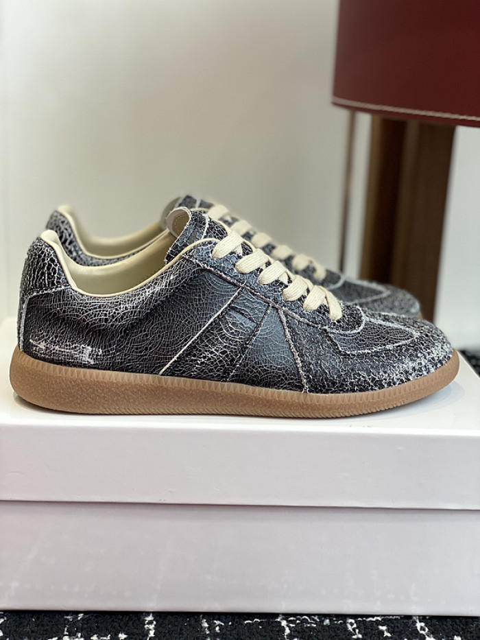 Ma*iso*n Mar*giela MAMA-0104