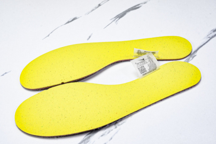 Sacai X VaporWaffle DD1875-301