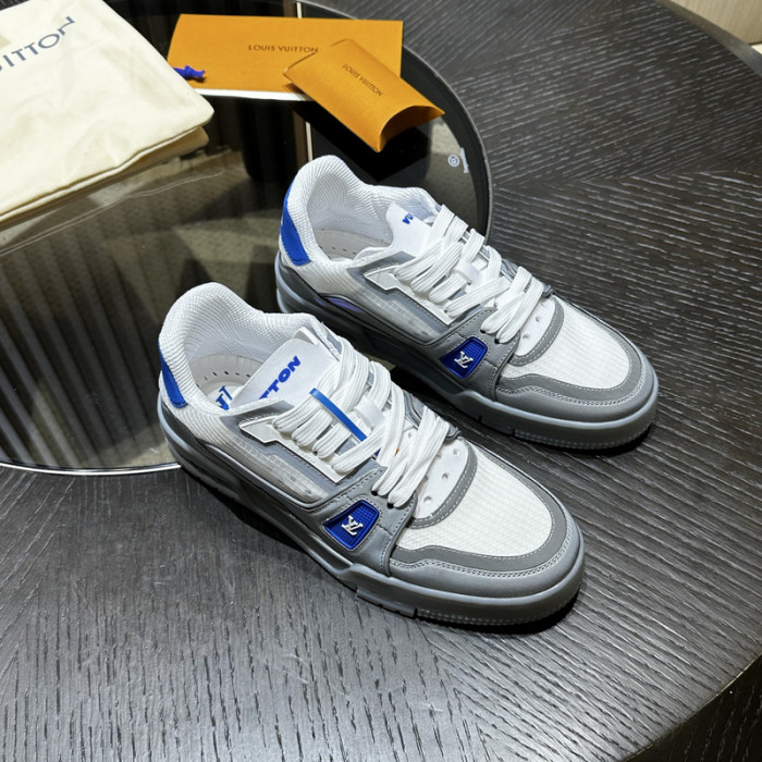 LVT SNEAKERS LVSRS-0038