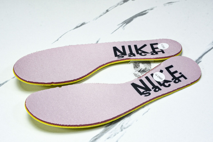 Sacai X VaporWaffle DD1875-301