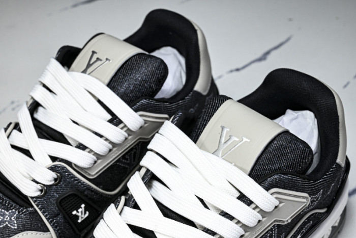 LVT SNEAKERS LVSRS-0078