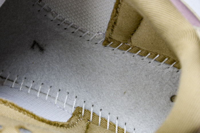 Sacai X VaporWaffle DD1875-301