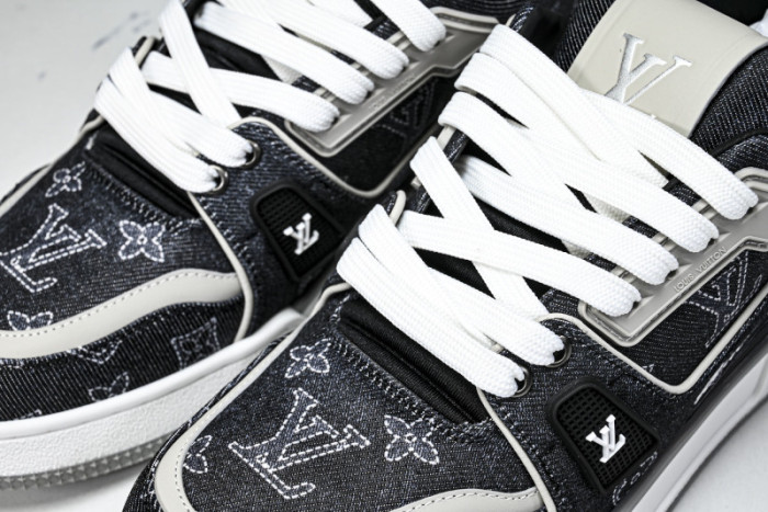 LVT SNEAKERS LVSRS-0078