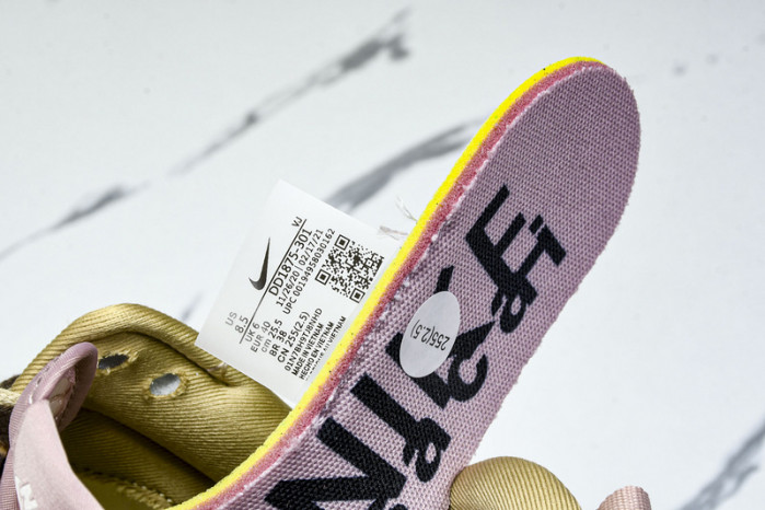 Sacai X VaporWaffle DD1875-301