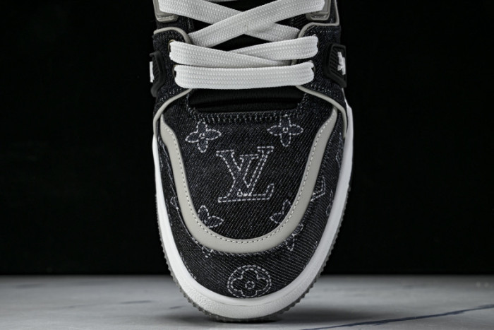 LVT SNEAKERS LVSRS-0078
