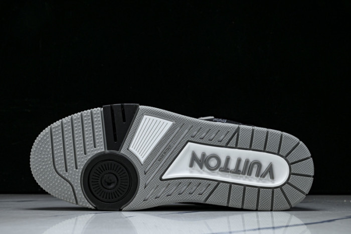 LVT SNEAKERS LVSRS-0078