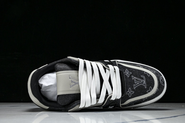 LVT SNEAKERS LVSRS-0078