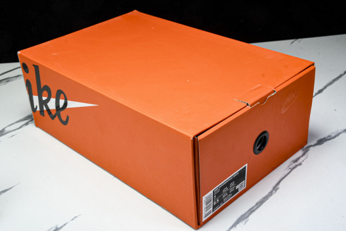 Sacai X VaporWaffle DD1875-301