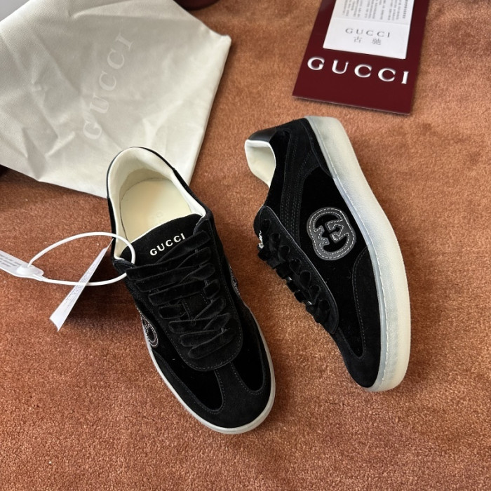 GC sneaker GC-sy0075