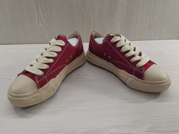 Ma1s0n mihara yasuhiro mmy-081