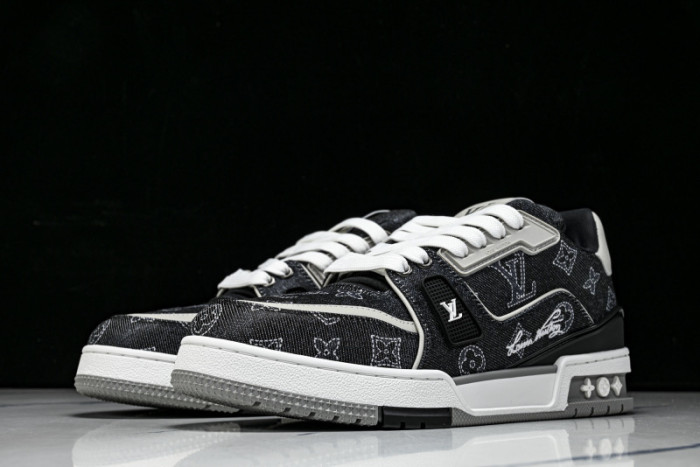 LVT SNEAKERS LVSRS-0078