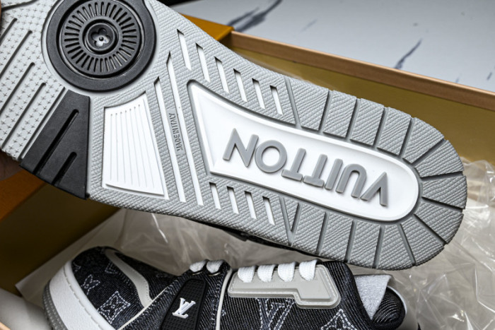 LVT SNEAKERS LVSRS-0078