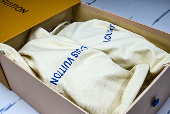 LVT SNEAKERS LVSRS-0078