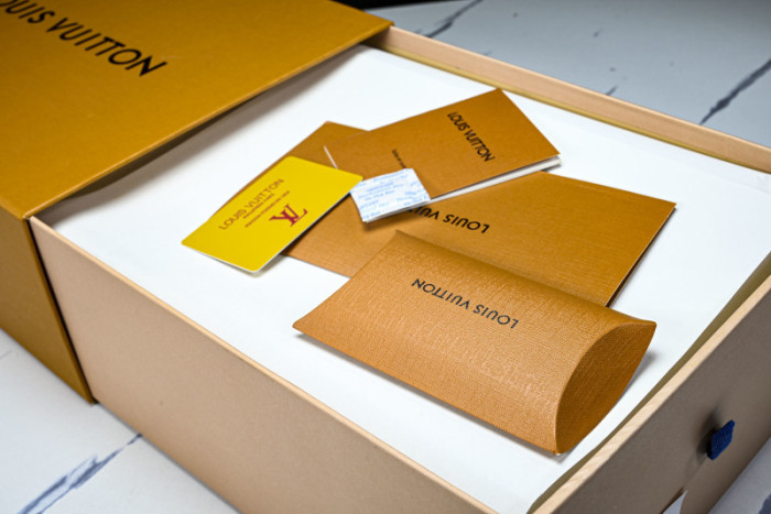 LVT SNEAKERS LVSRS-0078