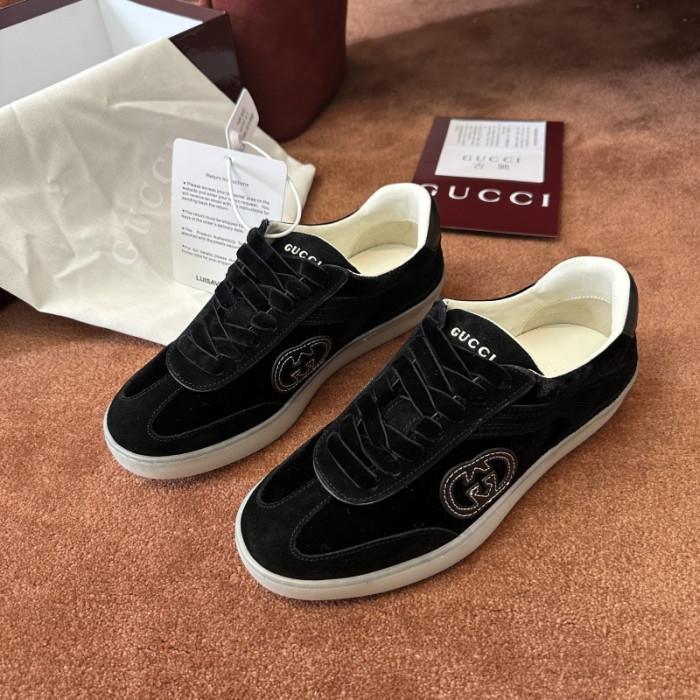 GC sneaker GC-sy0075