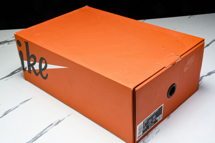 Sacai X VaporWaffle DD1875-301