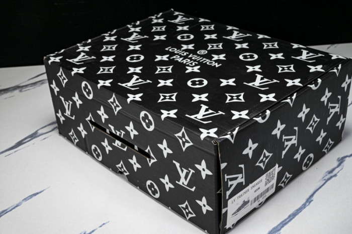 LVT SNEAKERS LVSRS-0078