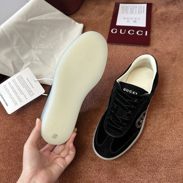 GC sneaker GC-sy0075