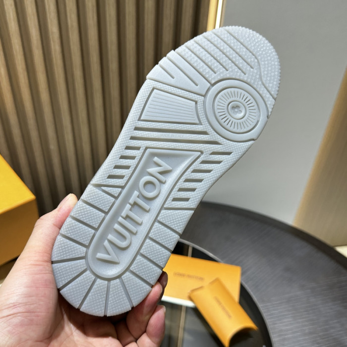 LVT SNEAKERS LVSRS-0038