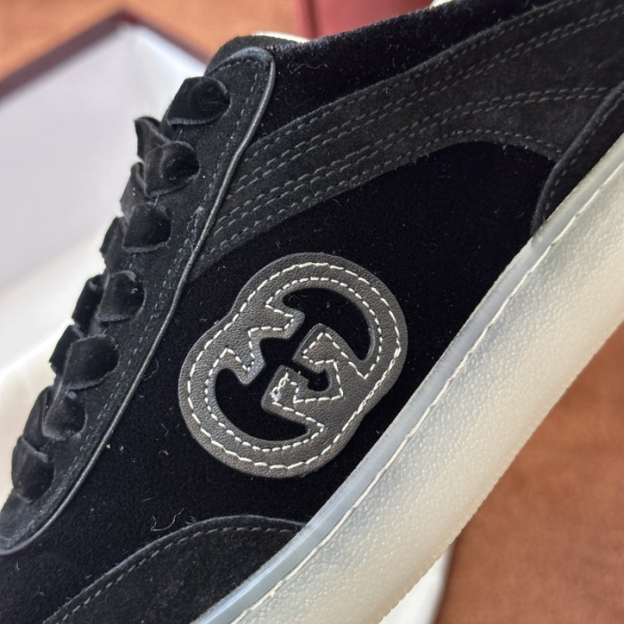 GC sneaker GC-sy0075