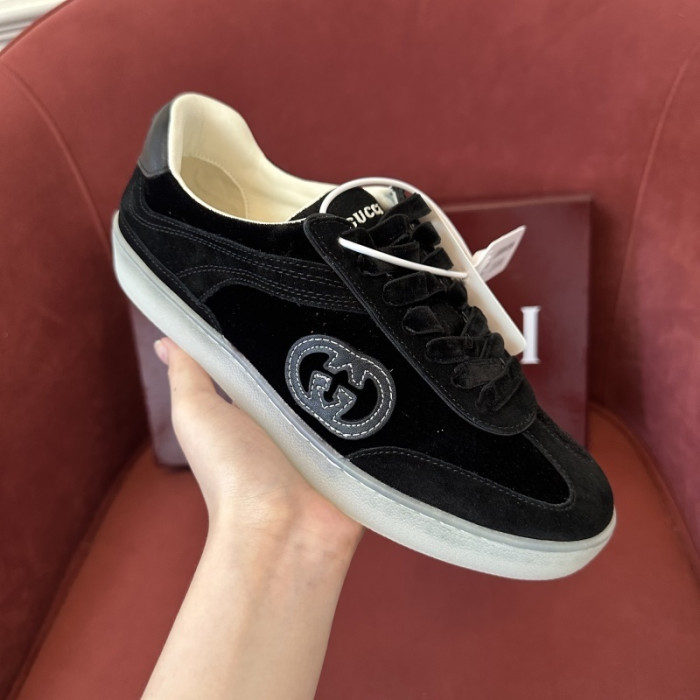 GC sneaker GC-sy0075