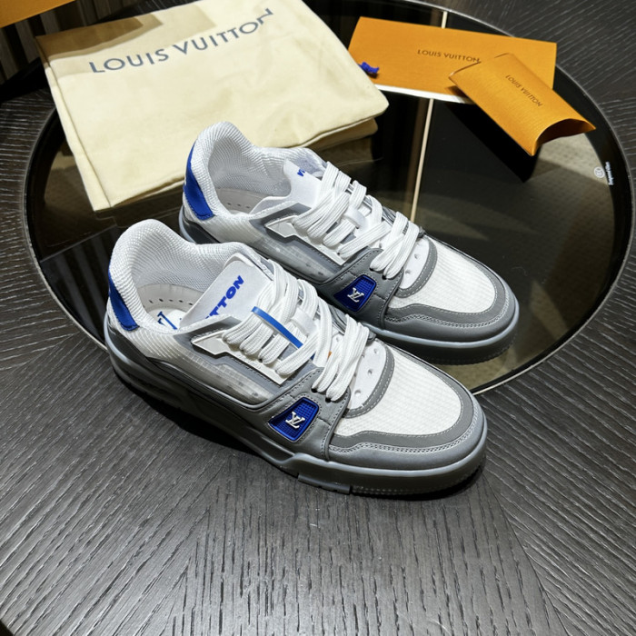 LVT SNEAKERS LVSRS-0038