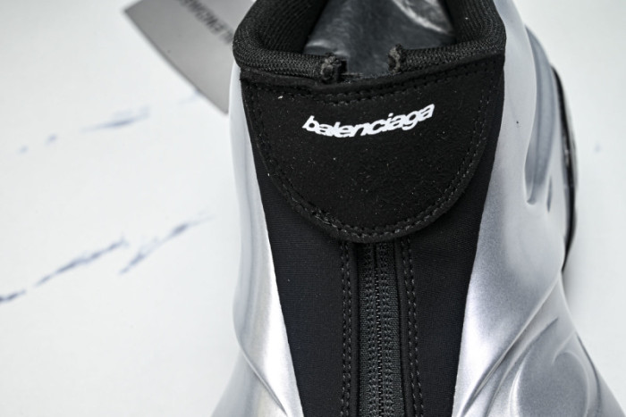 Ba1en*iaga wbkbm-8010