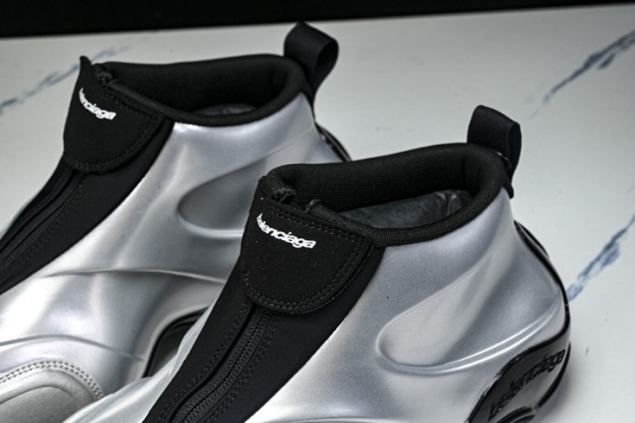 Ba1en*iaga wbkbm-8010